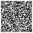 QR code with Werner Labs Inc contacts