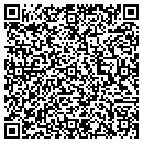 QR code with Bodega Garden contacts
