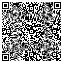 QR code with Booskerdoo Coffee contacts