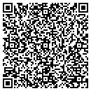 QR code with Deloach Pottery contacts
