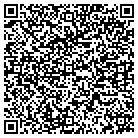 QR code with Gardeners' Pottery Incorporated contacts