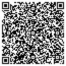 QR code with American Carpet (Inc) contacts
