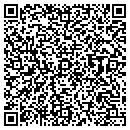 QR code with Chargify LLC contacts