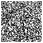 QR code with Classic Carpet Installation contacts