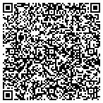 QR code with Cammareris Famous Brooklyn Bakery And Cafe contacts