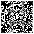 QR code with Rod's Floor Covering contacts