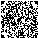 QR code with Fore Green Solutions LLC contacts