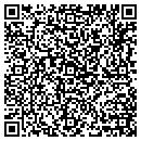 QR code with Coffee Pot Diner contacts