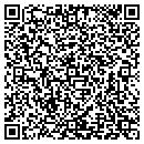 QR code with Homedia Integraters contacts