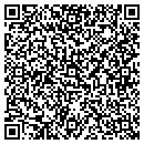 QR code with Horizon Solutions contacts