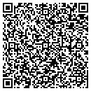 QR code with Jc Electronics contacts