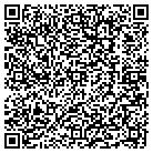 QR code with Arthur & Virginia Lang contacts