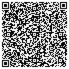 QR code with Alexander III Charles CPA contacts