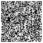 QR code with Texas State Championship Enduro Circuit contacts
