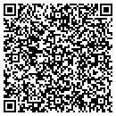 QR code with Angel-Casts LLC contacts
