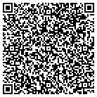 QR code with Hungry Hobo Coffee Shop & Rest contacts