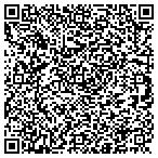 QR code with Christian Helping Hand Relief Project contacts