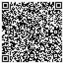QR code with Inkwell Coffee House contacts