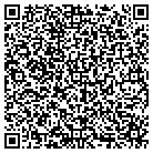 QR code with Insomnia Coffee House contacts