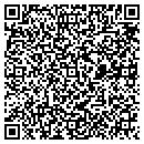 QR code with Kathleen Supplee contacts