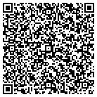 QR code with AccountantsGuaranteed.com in Plymouth contacts