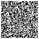 QR code with Kathys Kafe contacts