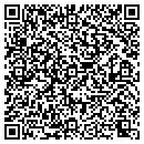 QR code with So Beadwork By Design contacts