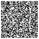 QR code with Farm Links Golf Club contacts