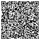 QR code with Aaa Flooring Solutions contacts