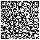 QR code with Red Hawk Food Services LLC contacts