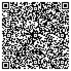 QR code with Rook Coffee contacts