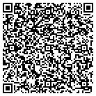 QR code with Bjorgaard Richard CPA contacts