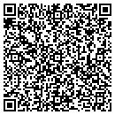 QR code with Lakeville Warehouse Corp contacts