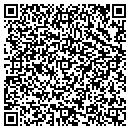 QR code with Aloette Cosmetics contacts