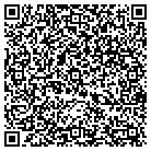 QR code with Olympia Sports Warehouse contacts