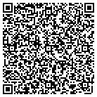 QR code with Fuller Brush & Harper Brush contacts