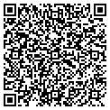 QR code with Seaside Pharmacy contacts