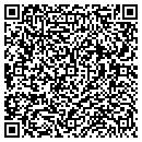 QR code with Shop Rite Inc contacts