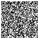 QR code with Trimed Pharmacy contacts