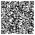 QR code with The Brynmore Corp contacts