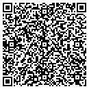 QR code with Three C Coffee Service contacts
