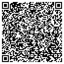 QR code with Compton Townhouse contacts