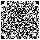 QR code with Turning Point of Long Branch contacts