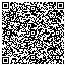 QR code with Turnstile Coffee Bar contacts