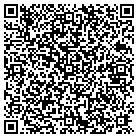 QR code with capitol city office products contacts