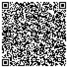 QR code with Capitol City Office Products Inc contacts