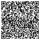 QR code with Curtis 1000 contacts