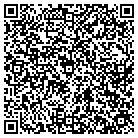 QR code with Aloette Of Eastern Michigan contacts