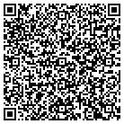 QR code with General Office & Warehouse contacts