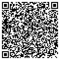 QR code with Adema & Assoc contacts